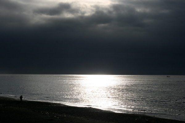 420 hakone 0 IMG_6320.jpg